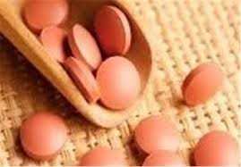 اخبار پزشکی ,خبرهای پزشکی , قرص برنج اخبار پزشکی ,خبرهای پزشکی, قرص برنج