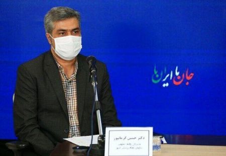 اخبار پزشکی ,خبرهای پزشکی ,سازمان نظامپزشکی اخبار پزشکی ,خبرهای پزشکی,سازمان نظامپزشکی