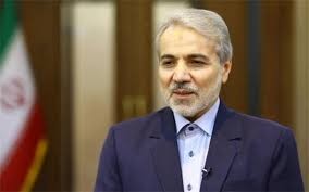 اخباراقتصادی ,خبرهای اقتصادی ,نوبخت اخباراقتصادی ,خبرهای اقتصادی,نوبخت