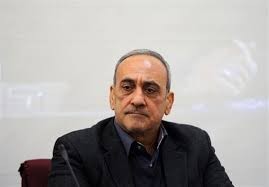 اخبارورزشی ,خبرهای ورزشی ,گرشاسبی اخبار ورزشی ,خبرهای ورزشی ,گرشاسبی