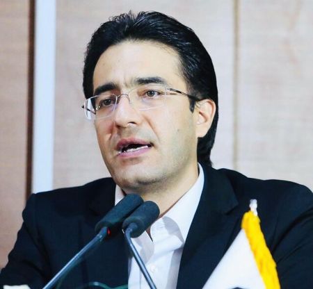 اخباراقتصادی ,خبرهای اقتصادی ,گمرک اخباراقتصادی ,خبرهای اقتصادی,گمرک