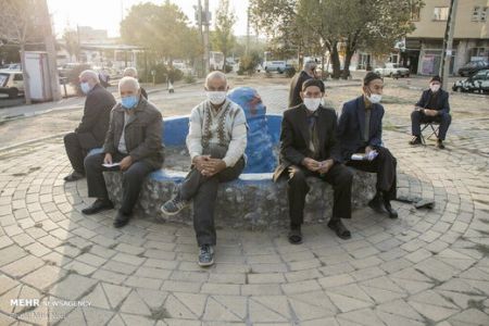 اخبار پزشکی ,خبرهای پزشکی ,ماسک اخبار پزشکی ,خبرهای پزشکی,ماسک