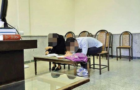 اخبارحوادث,خبرهای حوادث ,حوادث روز اخبار حوادث,خبرهای حوادث ,حوادث روز