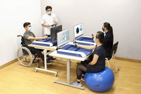 اخبار پزشکی ,خبرهای پزشکی ,سکته مغزی اخبار پزشکی ,خبرهای پزشکی,سکته مغزی