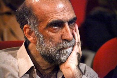 اخبار فرهنگی,خبرهای فرهنگی,کریم اکبریمبارکه اخبار فرهنگی,خبرهای فرهنگی,کریم اکبریمبارکه