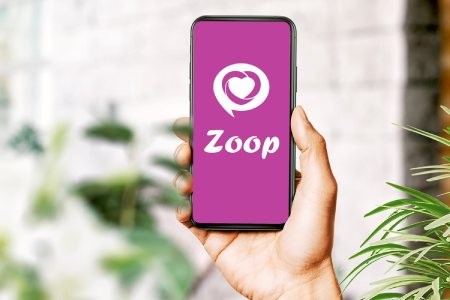 Online Reservation زوپ,اپلیکیشن زوپ,مشاوره پزشکی با زوپ