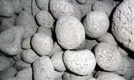 سفارش پوکه معدنی پوکه معدنی,پوکه معدنی چیست,خرید پوکه معدنی