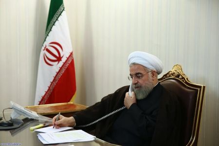 اخبار,اخبار امروز,اخبار جدید اخبار,اخبار امروز,اخبار جدید