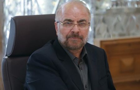 اخبار,اخبار امروز,اخبار جدید اخبار,اخبار امروز,اخبار جدید