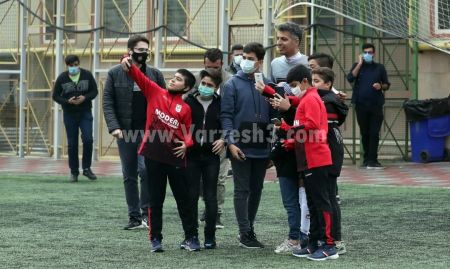اخبار,اخبار امروز,اخبار جدید اخبار,اخبار امروز,اخبار جدید