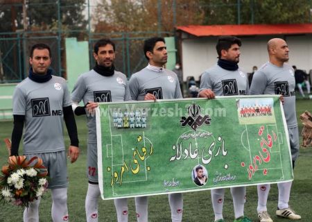 اخبار,اخبار امروز,اخبار جدید اخبار,اخبار امروز,اخبار جدید