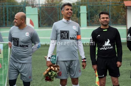 اخبار,اخبار امروز,اخبار جدید اخبار,اخبار امروز,اخبار جدید