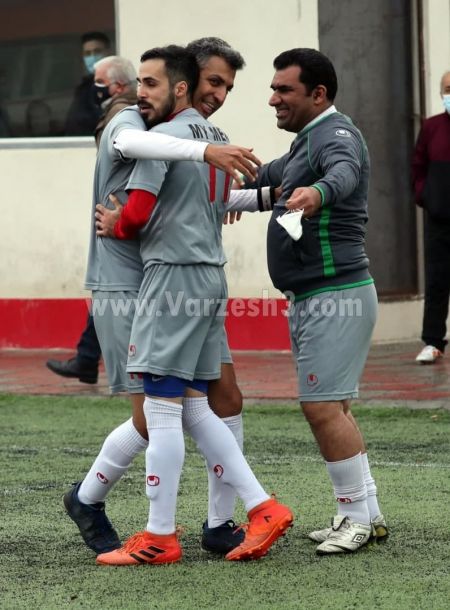 اخبار,اخبار امروز,اخبار جدید اخبار,اخبار امروز,اخبار جدید