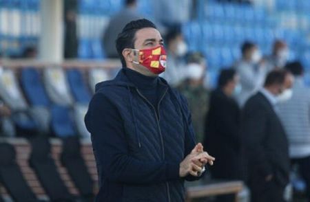 اخبار,اخبار امروز,اخبار جدید اخبار,اخبار امروز,اخبار جدید