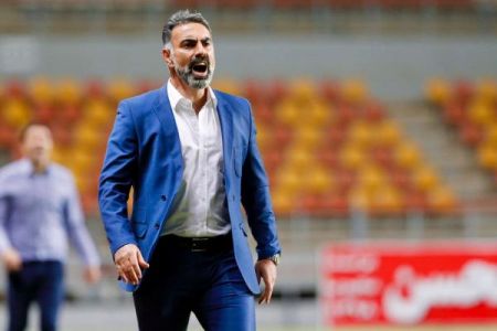 اخبار,اخبار امروز,اخبار جدید اخبار,اخبار امروز,اخبار جدید