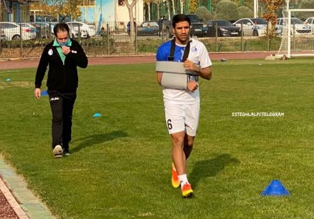 اخبار,اخبار امروز,اخبار جدید اخبار,اخبار امروز,اخبار جدید