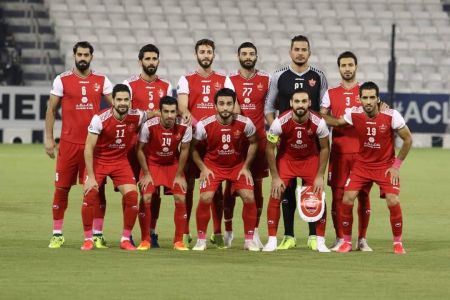اخبار,اخبار امروز,اخبار جدید اخبار,اخبار امروز,اخبار جدید