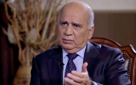 اخبار,اخبار امروز,اخبار جدید اخبار,اخبار امروز,اخبار جدید