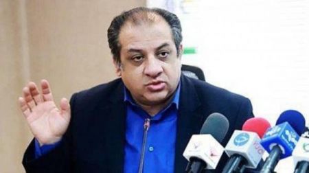 اخبار,اخبار امروز,اخبار جدید اخبار,اخبار امروز,اخبار جدید