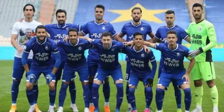 اخبار,اخبار امروز,اخبار جدید اخبار,اخبار امروز,اخبار جدید