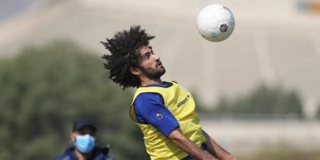 اخبار,اخبار امروز,اخبار جدید اخبار,اخبار امروز,اخبار جدید