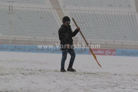 اخبار,اخبار امروز,اخبار جدید