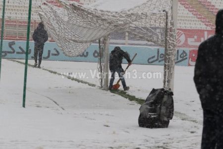 اخبار,اخبار امروز,اخبار جدید اخبار,اخبار امروز,اخبار جدید