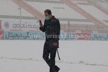 اخبار,اخبار امروز,اخبار جدید اخبار,اخبار امروز,اخبار جدید