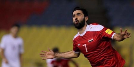 اخبار,اخبار امروز,اخبار جدید اخبار,اخبار امروز,اخبار جدید