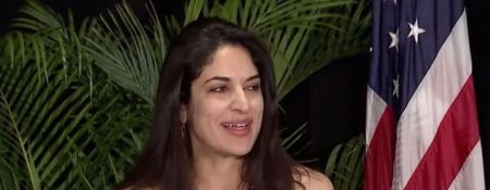 اخبار,اخبار امروز,اخبار جدید اخبار,اخبار امروز,اخبار جدید