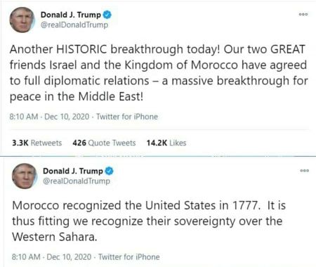 اخبار,اخبار امروز,اخبار جدید اخبار,اخبار امروز,اخبار جدید