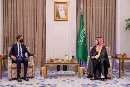 اخبار,اخبار امروز,اخبار جدید اخبار,اخبار امروز,اخبار جدید
