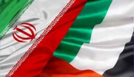 اخبار,اخبار امروز,اخبار جدید اخبار,اخبار امروز,اخبار جدید