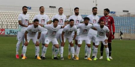 اخبار,اخبار امروز,اخبار جدید اخبار,اخبار امروز,اخبار جدید