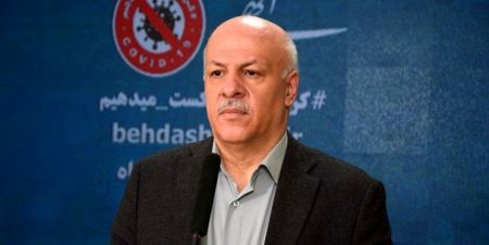 اخبار,اخبار امروز,اخبار جدید اخبار,اخبار امروز,اخبار جدید
