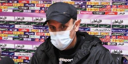 اخبار,اخبار امروز,اخبار جدید اخبار,اخبار امروز,اخبار جدید