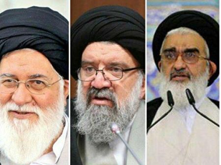 اخبار,اخبار امروز,اخبار جدید اخبار,اخبار امروز,اخبار جدید