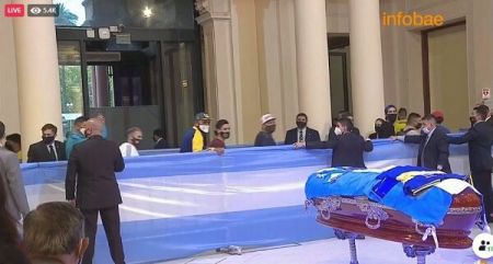 اخبار,اخبار امروز,اخبار جدید اخبار,اخبار امروز,اخبار جدید