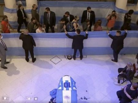 اخبار,اخبار امروز,اخبار جدید اخبار,اخبار امروز,اخبار جدید