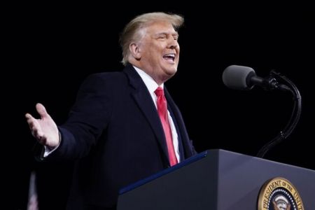 اخبار,اخبار امروز,اخبار جدید اخبار,اخبار امروز,اخبار جدید