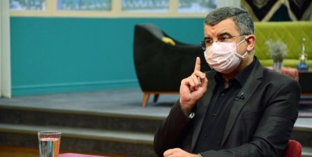 اخبار,اخبار امروز,اخبار جدید اخبار,اخبار امروز,اخبار جدید