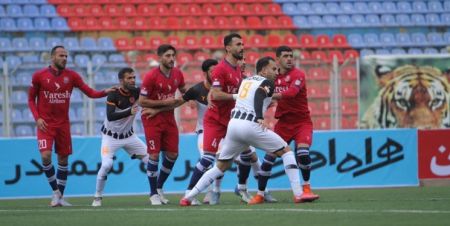 اخبار,اخبار امروز,اخبار جدید اخبار,اخبار امروز,اخبار جدید