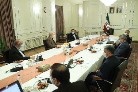 اخبار,اخبار امروز,اخبار جدید اخبار,اخبار امروز,اخبار جدید