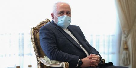 اخبار,اخبار امروز,اخبار جدید اخبار,اخبار امروز,اخبار جدید