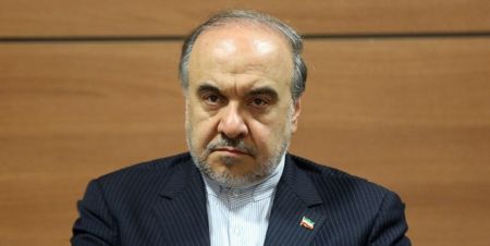 اخبار,اخبار امروز,اخبار جدید اخبار,اخبار امروز,اخبار جدید
