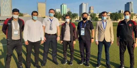 اخبار,اخبار امروز,اخبار جدید اخبار,اخبار امروز,اخبار جدید