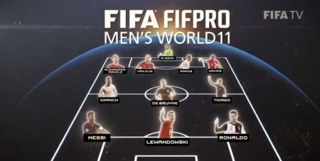 اخبار,اخبار امروز,اخبار جدید اخبار,اخبار امروز,اخبار جدید