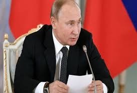 اخبار,اخبار امروز,اخبار جدید اخبار,اخبار امروز,اخبار جدید