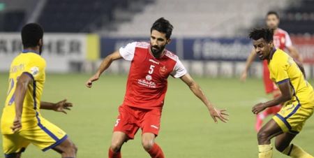 اخبار,اخبار امروز,اخبار جدید اخبار,اخبار امروز,اخبار جدید