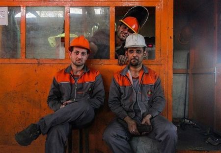 اخبار,اخبار امروز,اخبار جدید اخبار,اخبار امروز,اخبار جدید